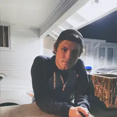 Ascolta Jon Morrow, guarda video musicali, leggi la biografia, vedi le date del tour & altro!