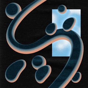 Mushroom Valve - EP