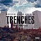 Trenches (feat. Ricocaine) - King Anderson lyrics