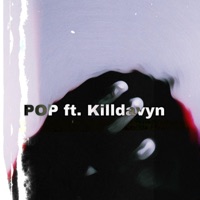 POP (feat. killdavyn) - Single - MTSW