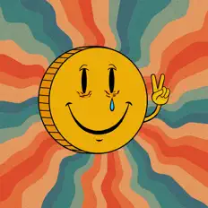 Posłuchaj wykonawcy The Happys, obejrzyj teledyski, przeczytaj biografię, zobacz daty tras koncertowych i nie tylko!