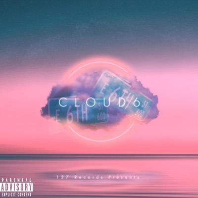 Cloud 6