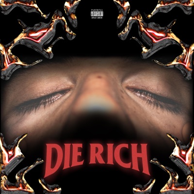 DIE RICH