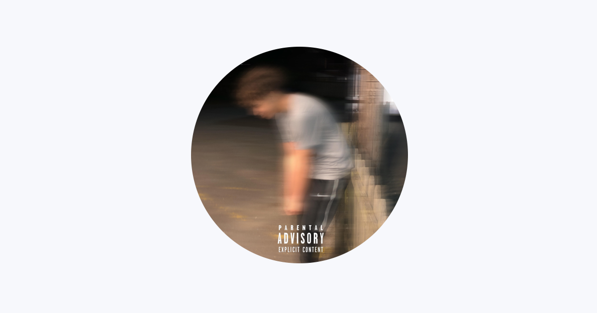 2LY - Apple Music