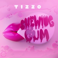 Shewing Gum - Single - Tizzo