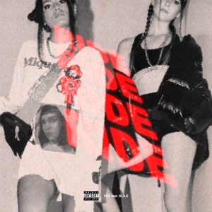 Ride (feat. Kole) - Single