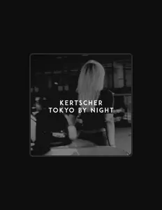 Listen to Kertscher, watch music videos, read bio, see tour dates & more!