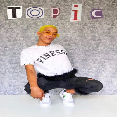 Topic - Single