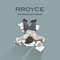 The Principle of Grace (feat. NOYCE™) - RROYCE lyrics