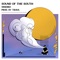 Sound of the South - 9inebro, Traya & Lugatti & 9ine lyrics