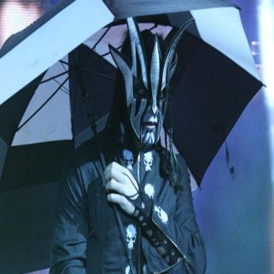 Really Mean (feat. Samael) - Single