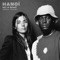 Hanoi (Kel-P Remix) - Marie Minet lyrics