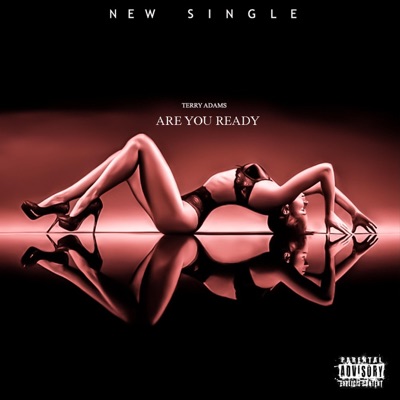 ARE YOU READY (King Cole Remix) - Single