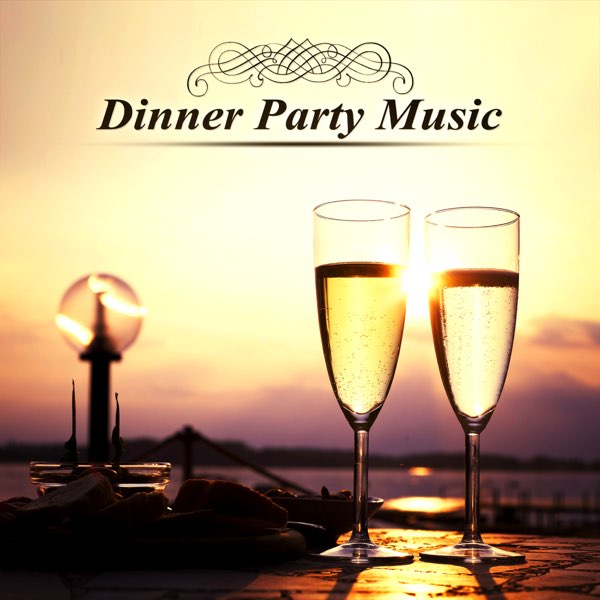 Dinner Party Music – Spanish Background Music and Chill Out Lounge,  Instrumental Guitar Music for Relaxation, Acoustic Guitar Restaurant Music,  Smooth Jazz by Jazz Guitar Music Zone on Apple Music