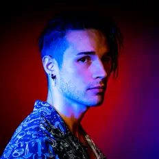 Listen to Matt Se7en, watch music videos, read bio, see tour dates & more!