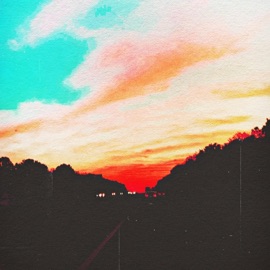 Who Knew Alma 16 & Nick Wilford