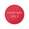 Comp. Mp3, Vol. 1