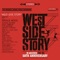 Quintet - Jim Bryant, Marni Nixon, Rita Moreno & West Side Story Chorus lyrics