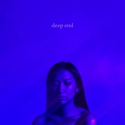 Deep End (feat. Koi Cola) - Single
