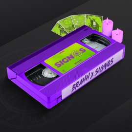 Game (feat. Ereman & Rojas MX) Brahh Con Doble H