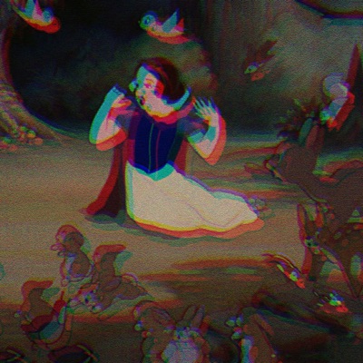 Once Upon a Time - Single