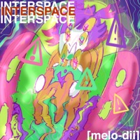 Interspace - Single - melo-dii