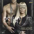 Idemo na sve