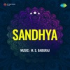 Kaviyudukkumai (From "Sandhya") - Single