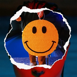 Ну зачем же такая любовь ZAVTRA BROSHU