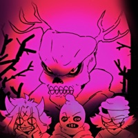 HI MY NAME IS GORT (feat. SEMTEXXX, BROKIE & LAC the SKELETON) - Single - GORT