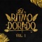 Anitta (feat. QUIQUE) - Jorda & Jay Fonseca lyrics