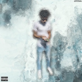 I Could Be Wrong (feat. Summrs) Desire