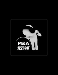 Poslechněte si interpreta M&A sunbeatmaker, sledujte hudební videa, přečtěte si životopis, podívejte se na data turné a další informace.