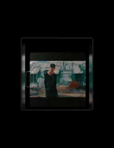Luister naar King Montana, bekijk muziekvideo's, lees de bio, bekijk de tourdata, en meer!