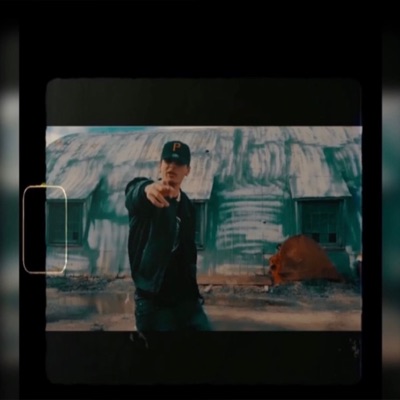 Lucid Dreams - Single