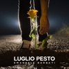 Luglio pesto - Single