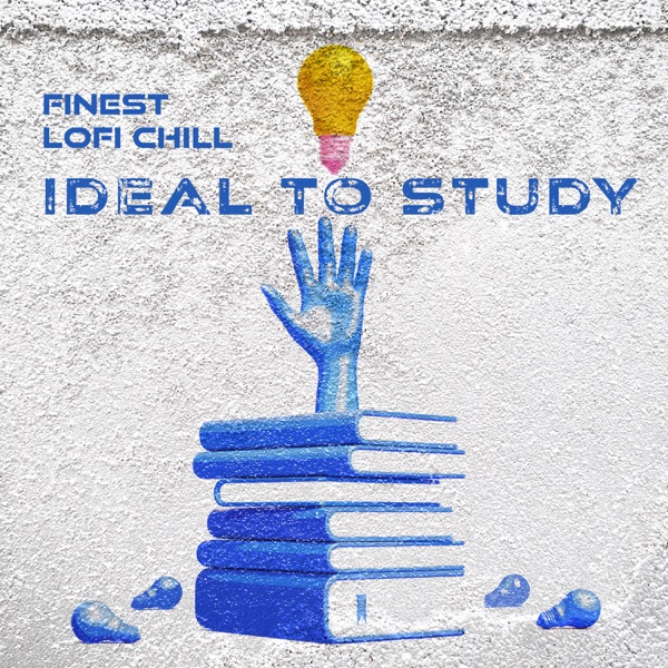 Finest Lofi Chill Ideal to Study