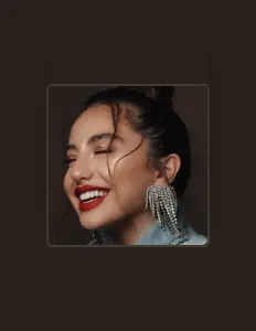 Ascolta Sona Rubenyan, guarda video musicali, leggi la biografia, vedi le date del tour & altro!