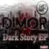 Dark Story album cover