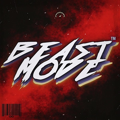 Beastmode