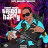 Trigga Happy - Single