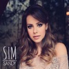 Sandy Sims Aquela Dos 30 Sim
