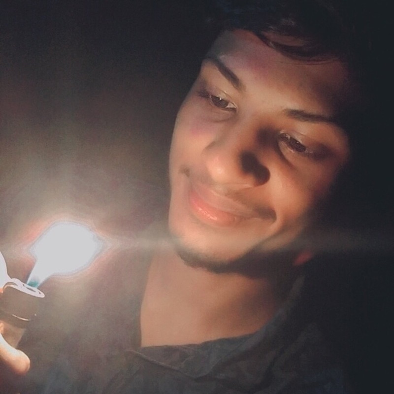 Siam Howlader - Tu to mere surmey jaisa (Remix)