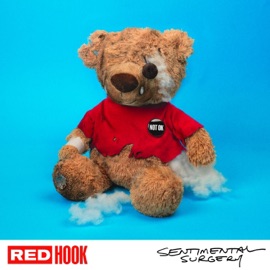 Sentimental Surgery RedHook