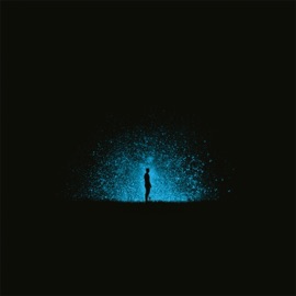 Blue Stk