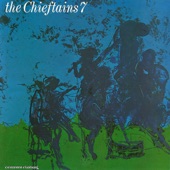 The Chieftains - No. 6 The Coombe