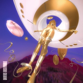 Donnant donnant (feat. Empty7) Lakna