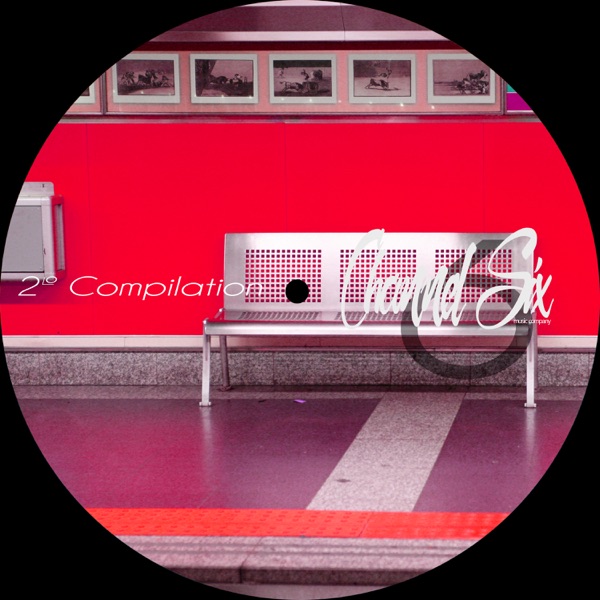2º Compilation - EP