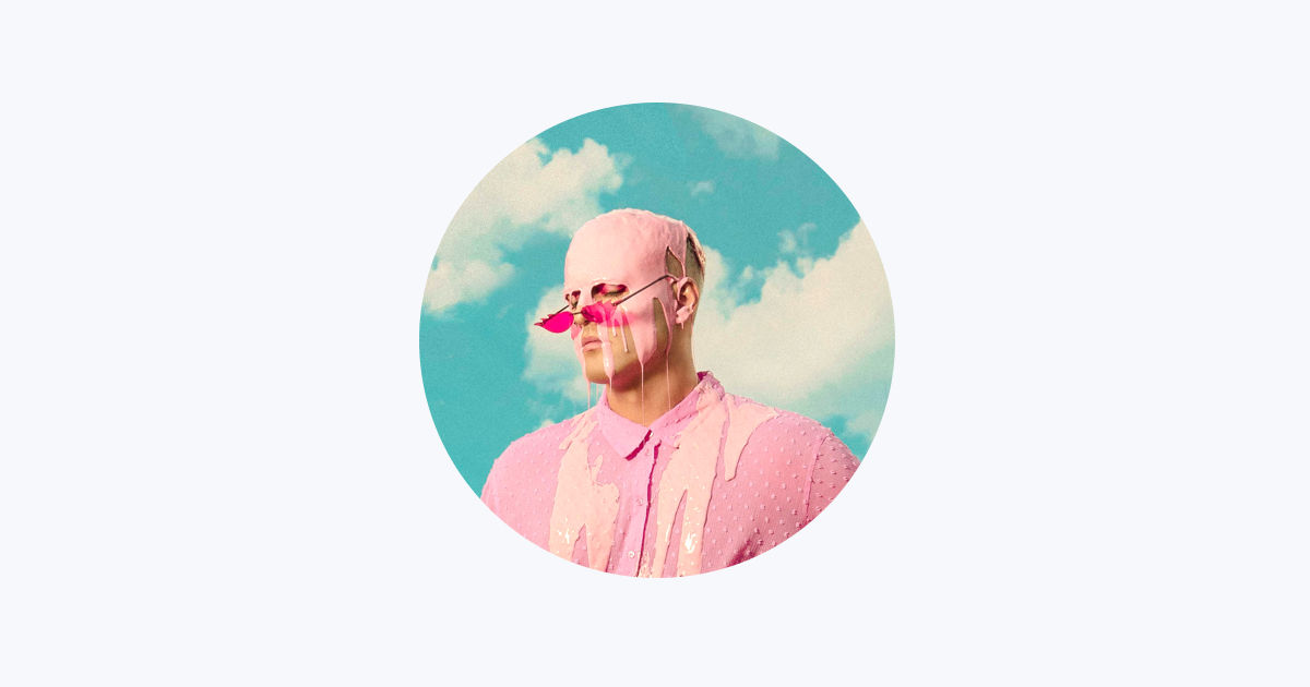 TKOH - Apple Music