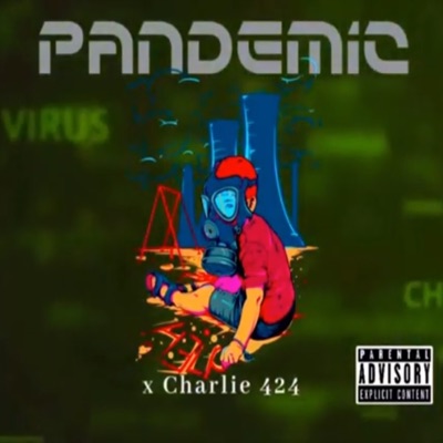 Pandemia - Single